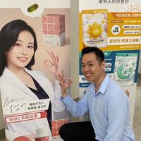 GCM+ 超級保健商品福利群，最高品質最優惠價格，只推醫師愛用品，杜絕無感、無良爛商品，台中市區2群