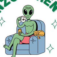 INZOOCHEN’STORE