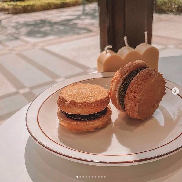 圖片來源：IG @anna.y.t