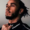 這裡只談4️⃣4️⃣🏎️