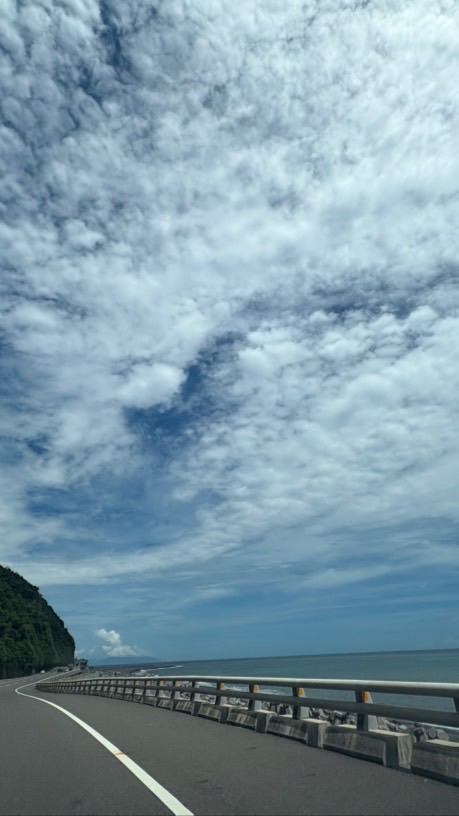 東港阿禮海鮮專賣