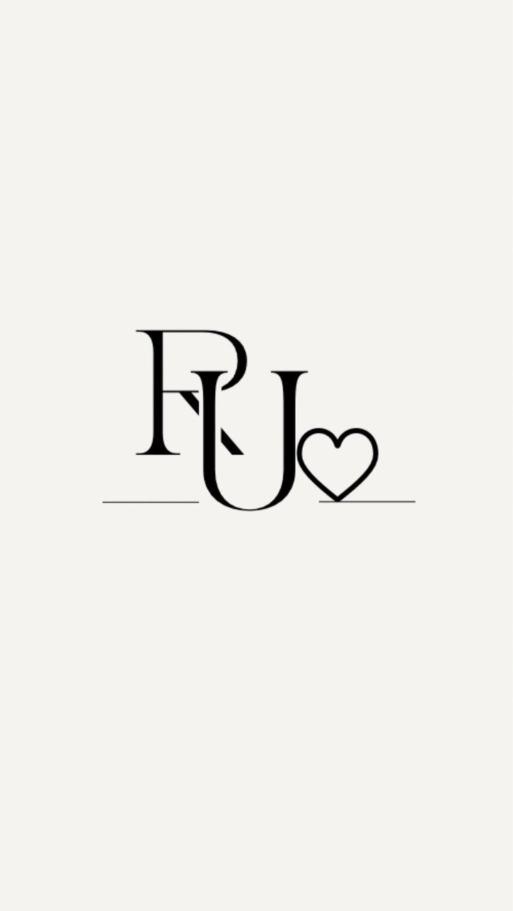 Ru家