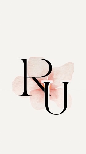 Ru的vvip 群