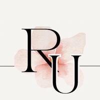 Ru的vvip 群