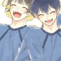 ブルーロック なりきり 緩也