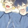 ブルーロック なりきり 緩也