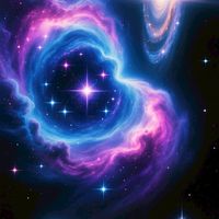 靈魂宇宙俱樂部