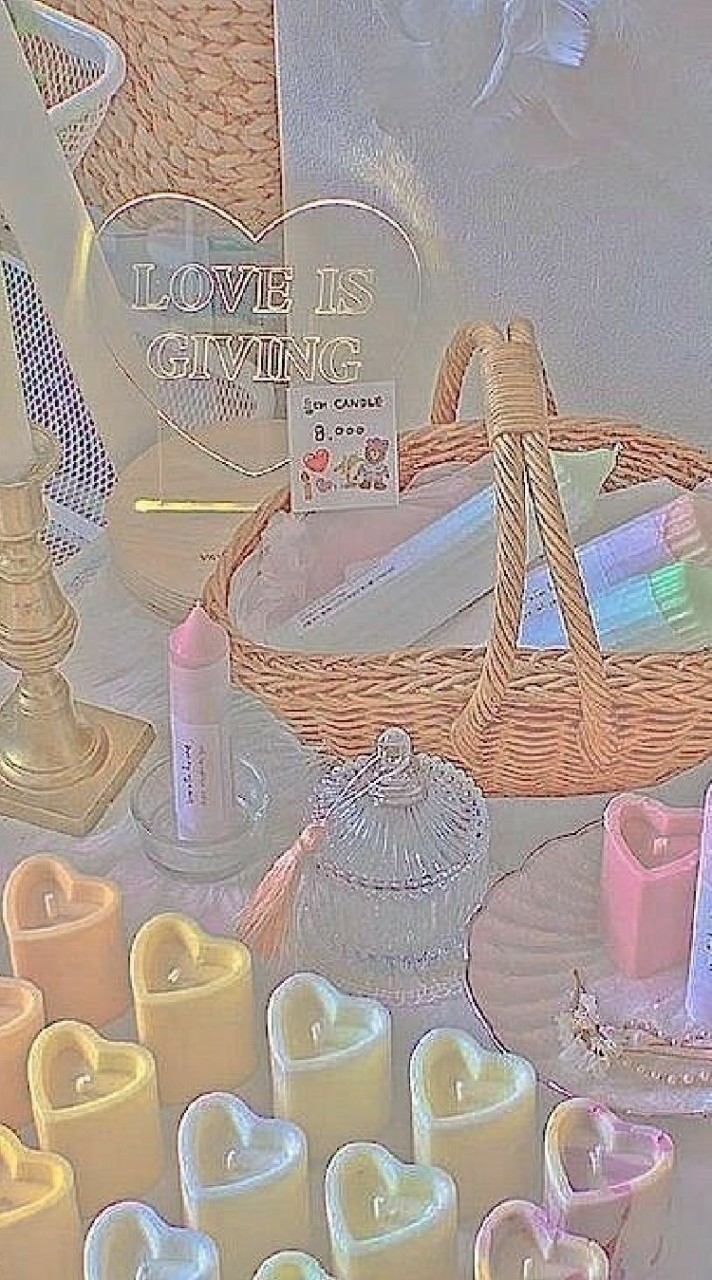 กลุ่มสอนโมหน้า!🧸💗