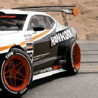 CarX Driftracing2 Mobile Thailand