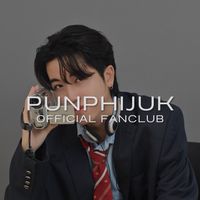 Pun Official Fanclub