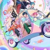 全キャラなりきり！！激緩だよ
