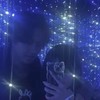 今日好きなりきり電波塔編📡📶