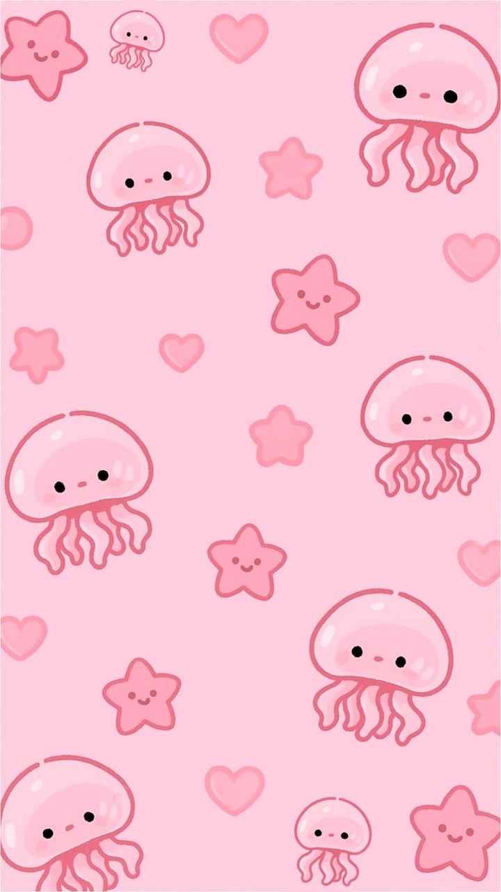 Pink🩷
