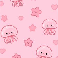 Pink🩷
