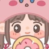ร้านอาหมวย รับเติมเกมฟีฟาย