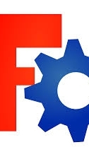 freecad 3D繪圖