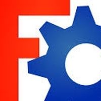 freecad 3D繪圖