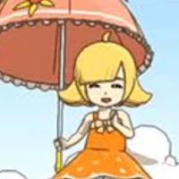 ハレ女を崇めよ！！