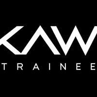 TRAINEE KAWI