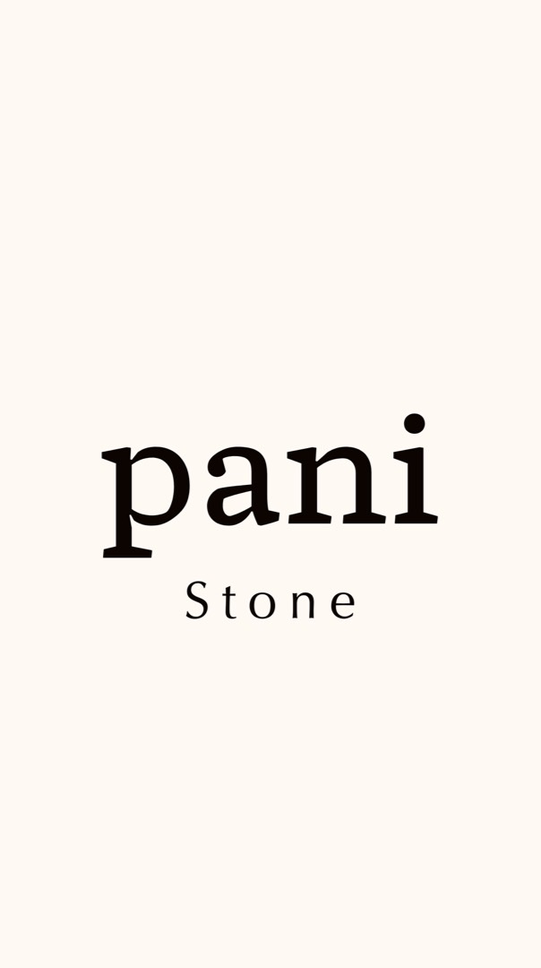 panistone.co