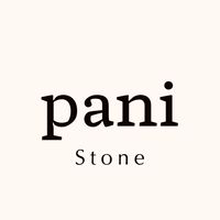 panistone.co