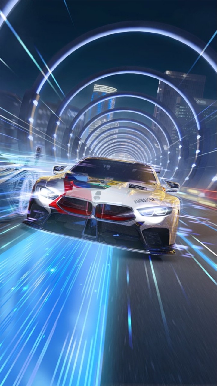 エースレーサー(Ace Racer)&レーマスしてる方参加募集中！