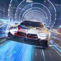 エースレーサー(Ace Racer)&レーマスしてる方参加募集中！