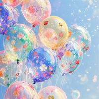 【関東】40代50代 ワイワイ雑談Room🎉