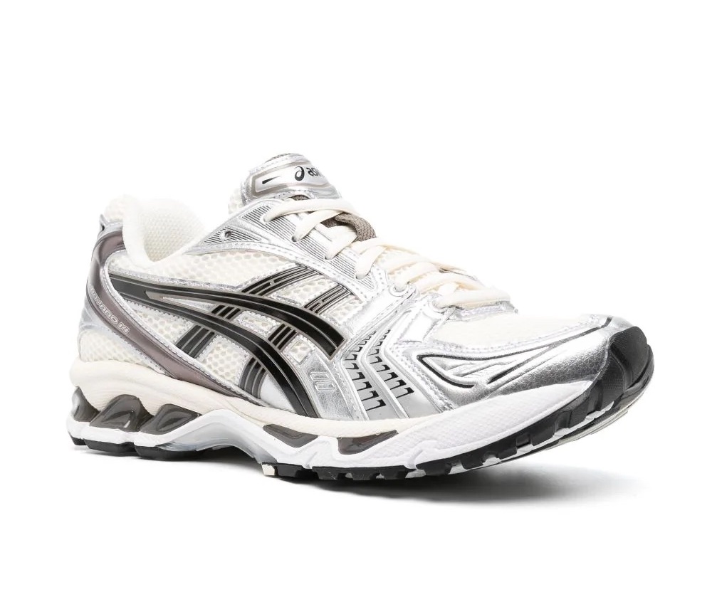 ASICS Gel-Kayano 14 sneakers