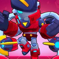 エドガー教