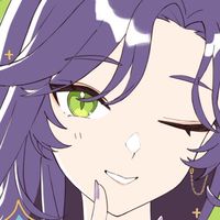 汐seki 粉絲聊天群#台V聊天群