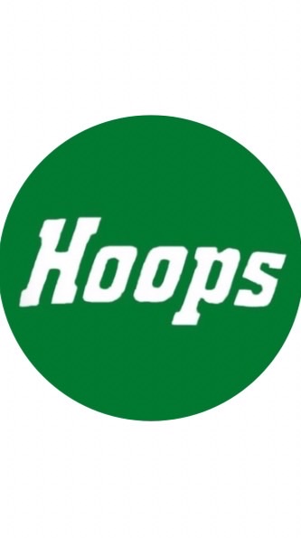 早稲田Hoops 新歓🌸
