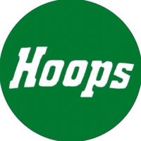 早稲田Hoops 新歓🌸