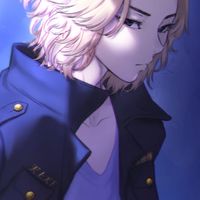 東リべなりきり會