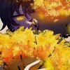 プロムン好きよ集え！