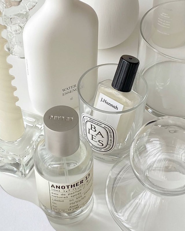 おすすめのアロマオイル 人気ブランドで心をリフレッシュ