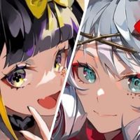 音楽好きの集まり