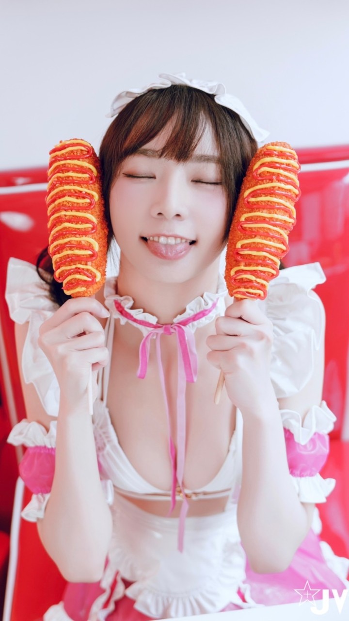 ️❣️優寶歡樂嗨嗨群❣️