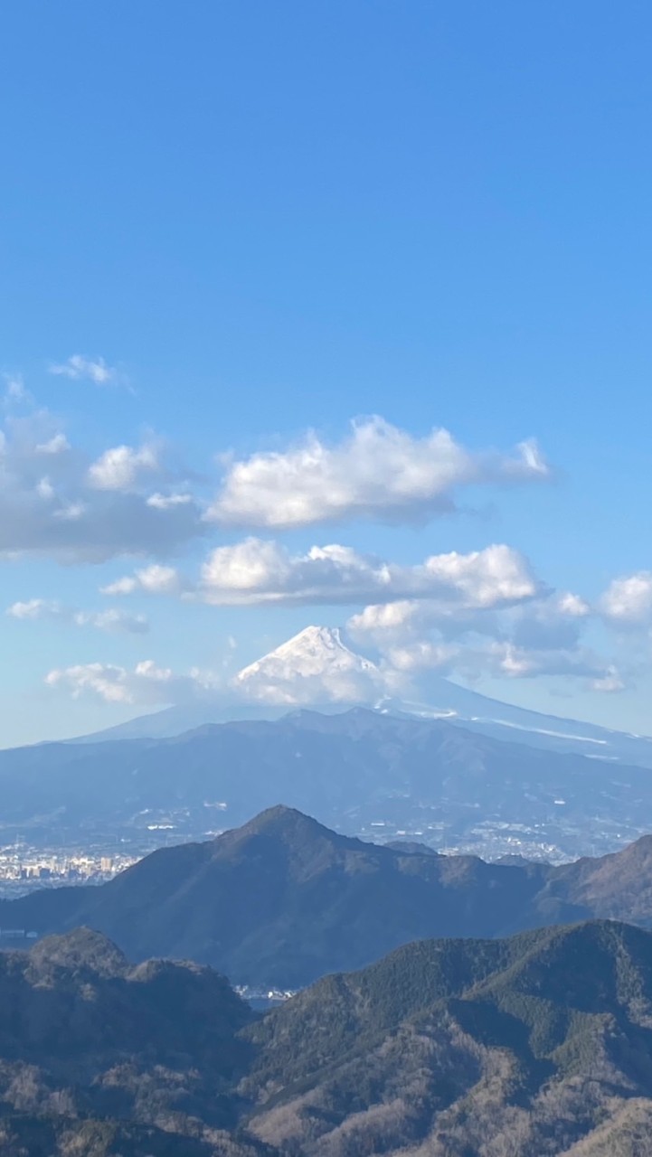 12/10-12/14 沖繩🇯🇵連線代購