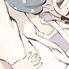 鬼滅       固定      cp