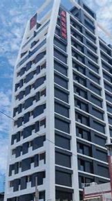 前鎮夢享家1🏠