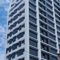 前鎮夢享家1🏠