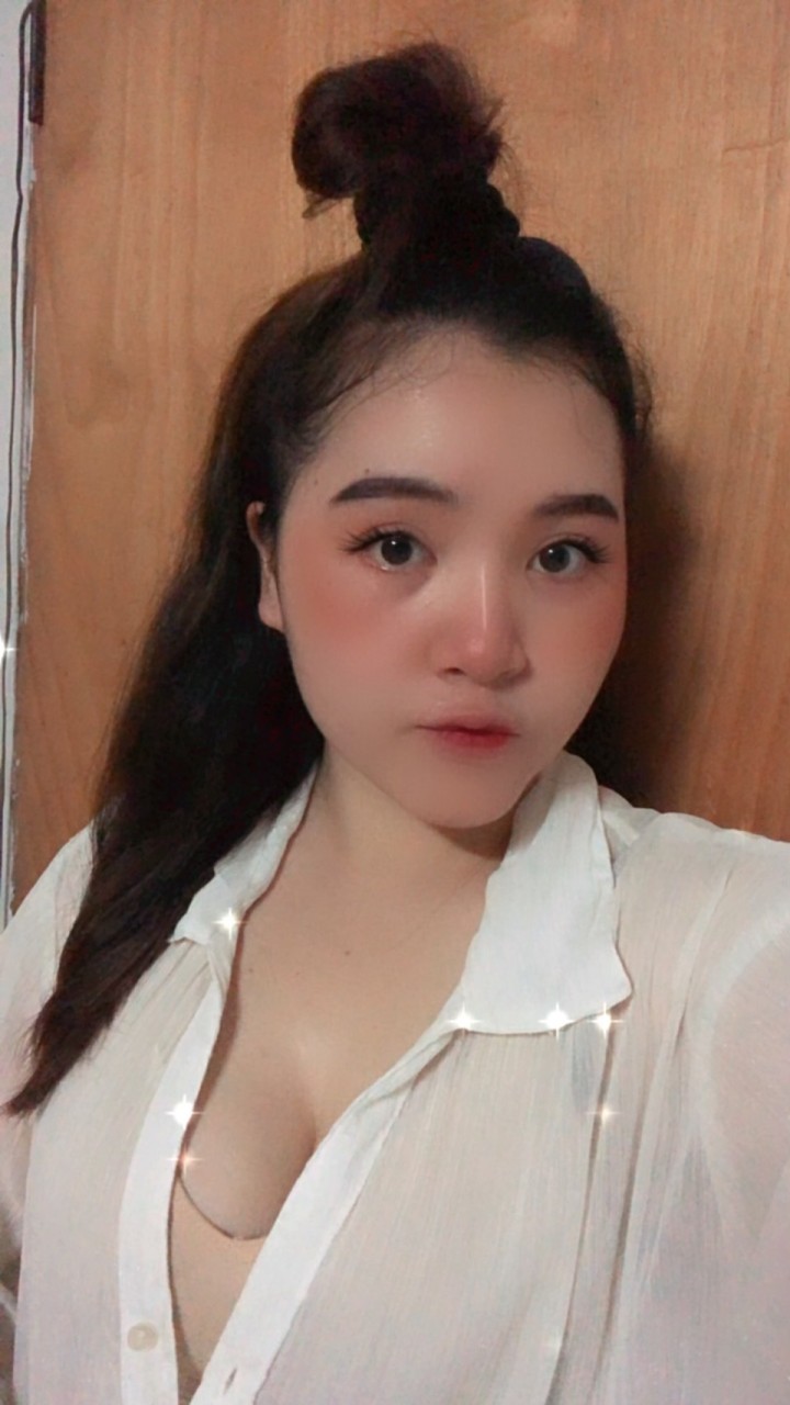 กลุ่มรูปภาพทีมแก้วเกล้า