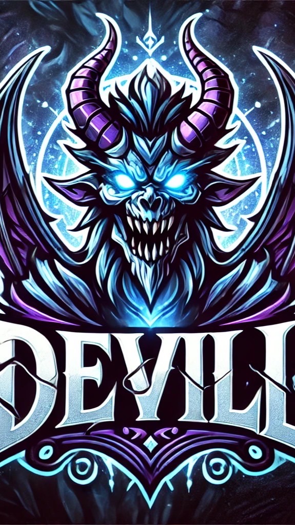 กิลด์ Devil