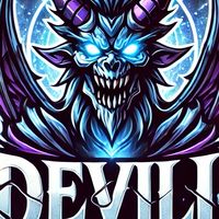 กิลด์ Devil