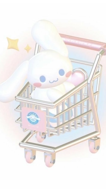 ซื้อ-ขายแอคไอจี เฟส tiktok 🥼🩺