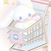 ซื้อ-ขายแอคไอจี เฟส tiktok 🥼🩺