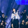 YOURS 安口場 直播