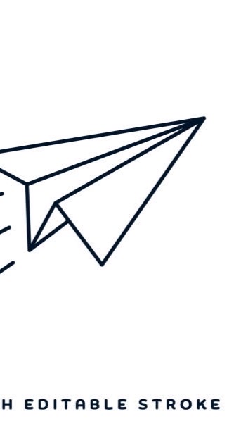 Airplane