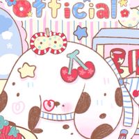 ตัวแทน mohomie V.1 🎀
